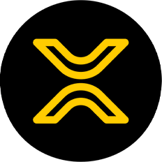 Integrated Logo