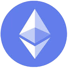 Integrated Logo
