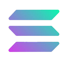 Integrated Logo