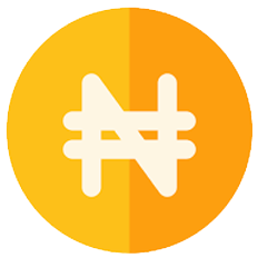 Integrated Logo