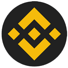 Integrated Logo