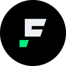 Integrated Logo