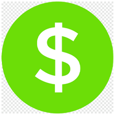 Integrated Logo