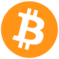 Integrated Logo