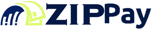 Site Logo Black