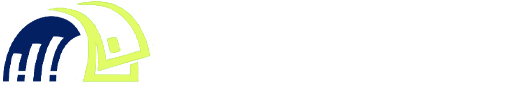 Site Logo White